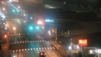 Weather camera view of Hotel Norton.