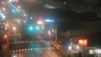 Weather camera view of Hotel Norton.