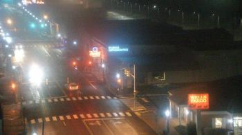 Weather camera view of Hotel Norton.