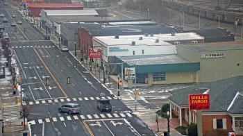 Weather camera view of Hotel Norton.