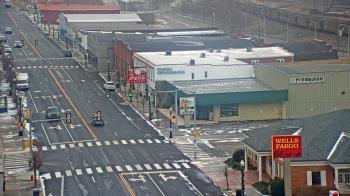 Weather camera view of Hotel Norton.