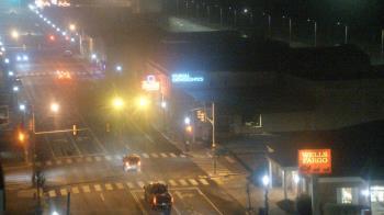 Weather camera view of Hotel Norton.