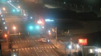 Weather camera view of Hotel Norton.