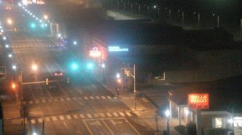 Weather camera view of Hotel Norton.