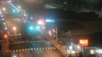 Weather camera view of Hotel Norton.