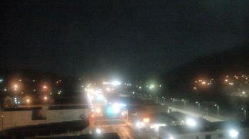 Weather camera view of Hotel Norton.