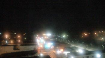 Weather camera view of Hotel Norton.