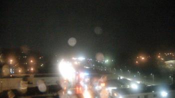 Weather camera view of Hotel Norton.