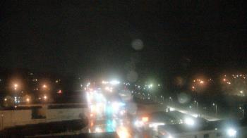 Weather camera view of Hotel Norton.