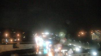 Weather camera view of Hotel Norton.