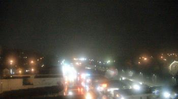 Weather camera view of Hotel Norton.