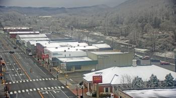 Weather camera view of Hotel Norton.