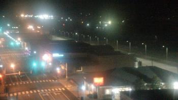 Weather camera view of Hotel Norton.