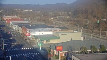 Weather camera view of Hotel Norton.