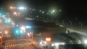 Weather camera view of Hotel Norton.