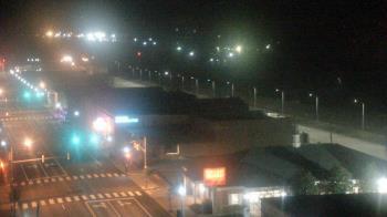 Weather camera view of Hotel Norton.