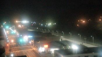 Weather camera view of Hotel Norton.