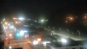 Weather camera view of Hotel Norton.