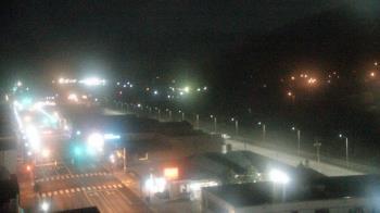 Weather camera view of Hotel Norton.