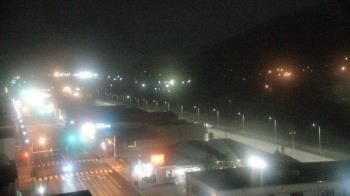 Weather camera view of Hotel Norton.
