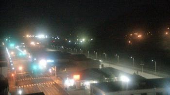 Weather camera view of Hotel Norton.