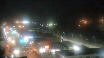 Weather camera view of Hotel Norton.