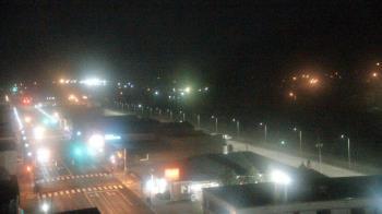 Weather camera view of Hotel Norton.