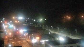 Weather camera view of Hotel Norton.