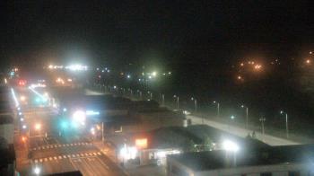 Weather camera view of Hotel Norton.