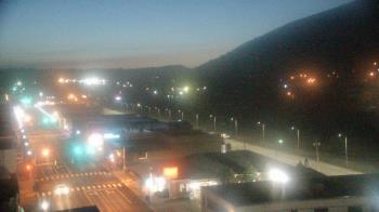 Weather camera view of Hotel Norton.