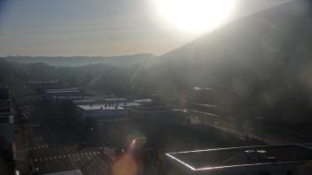 Weather camera view of Hotel Norton.