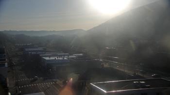 Weather camera view of Hotel Norton.