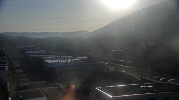 Weather camera view of Hotel Norton.