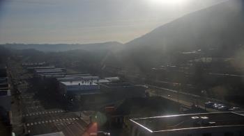 Weather camera view of Hotel Norton.