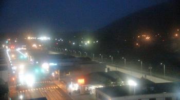 Weather camera view of Hotel Norton.