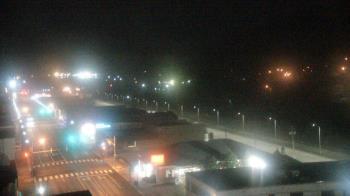 Weather camera view of Hotel Norton.