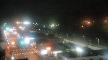 Weather camera view of Hotel Norton.