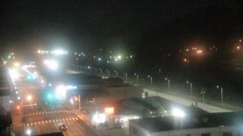 Weather camera view of Hotel Norton.
