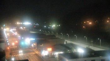 Weather camera view of Hotel Norton.