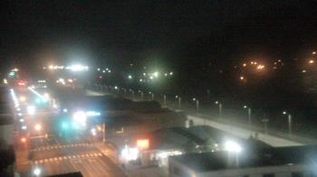 Weather camera view of Hotel Norton.