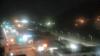 Weather camera view of Hotel Norton.