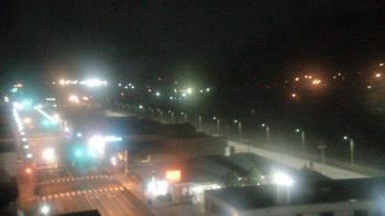 Weather camera view of Hotel Norton.