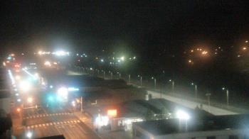 Weather camera view of Hotel Norton.
