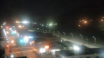 Weather camera view of Hotel Norton.