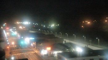 Weather camera view of Hotel Norton.