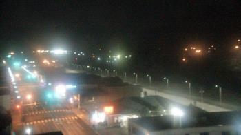 Weather camera view of Hotel Norton.