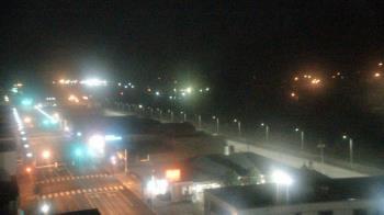 Weather camera view of Hotel Norton.