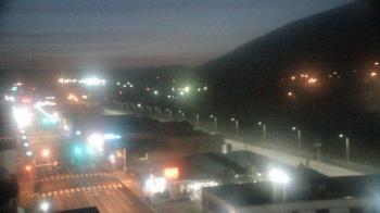 Weather camera view of Hotel Norton.