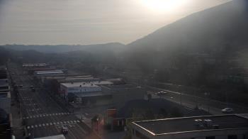 Weather camera view of Hotel Norton.