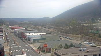 Weather camera view of Hotel Norton.